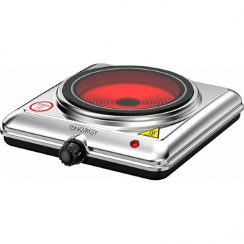 Плита Отдельностоящая Energy EN-909 (105974)