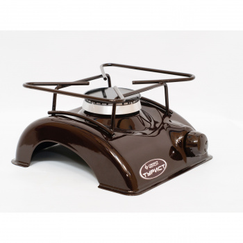 Плита Отдельностоящая GEFEST Т1 802K3 30154-94