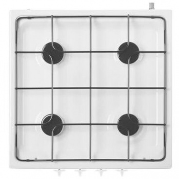 Плита Отдельностоящая GEFEST 900