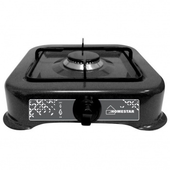 Плита Отдельностоящая HOMESTAR HS-1201