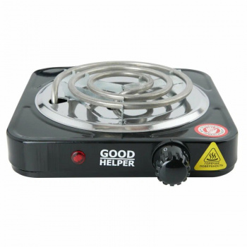 Плита Отдельностоящая Goodhelper ES-10T11