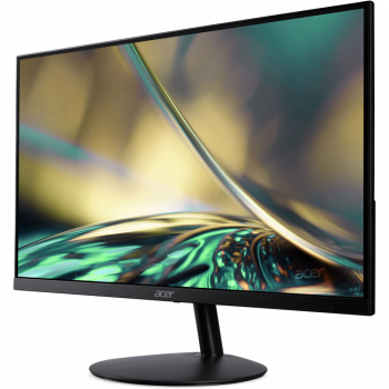 Монитор IT Acer SB242YEbi (UM.QS2EE.E05) черный