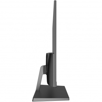 Монитор IT Digma Progress 24A501F (DM24VB02) черный
