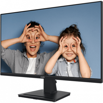 Монитор IT MSI Pro MP275Q (9S6-3PC3CM-041)