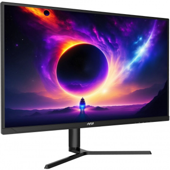Монитор IT Hiper Gaming HB3202 черный