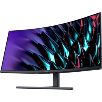 Монитор IT Huawei GT ZQE-CBA (53061123) черный