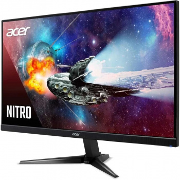 Монитор IT Acer UM.HQ1EE.E01