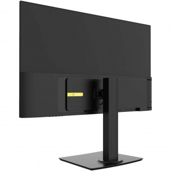 Монитор IT Hiper EasyView FH2416H (A-FB-403B) черный