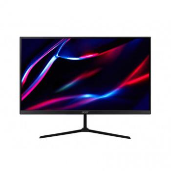 Монитор IT Acer Nitro QG240YH3bix UM.QQ0EE.301