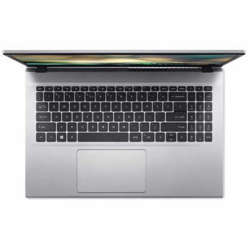 Ноутбук 15,6" Acer Aspire 3 A315-59-58SS (NX.K6SEM.00A)