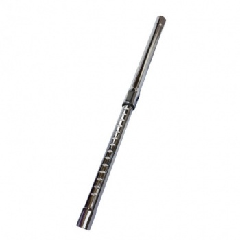 Труба для пылесоса Ozone UT 35