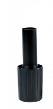 Насадка для пылесоса Picola ADA 14