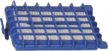 Фильтр для пылесоса Rowenta ZR005101