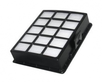 Фильтр для пылесоса Samsung VCA VH 63S