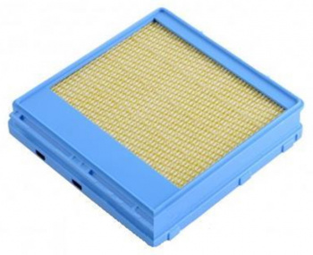 Фильтр для пылесоса Samsung VCA VHD 94