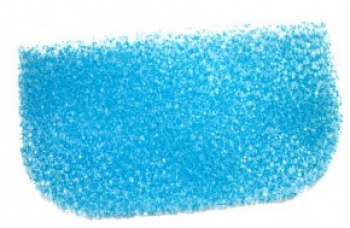 Фильтр для пылесоса Thomas 195197