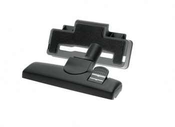 Труба для пылесоса Thomas 787181