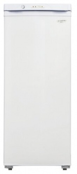 Морозильная камера Саратов 153