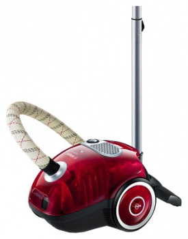 Пылесос Bosch BSGL2MOV31