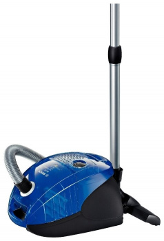 Пылесос Bosch BSGL32383