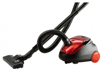 Пылесос Erisson VB 14J2