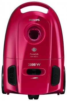 Пылесос Philips FC 8455/01