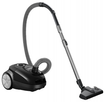 Пылесос Philips FC 8657