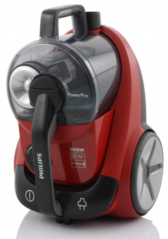 Пылесос Philips FC 8760/01