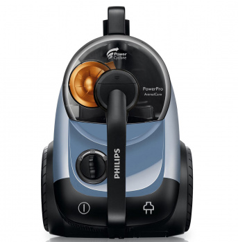 Пылесос Philips FC 8767/02
