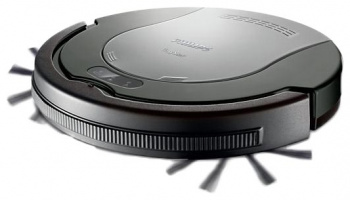 Пылесос Philips FC 8802