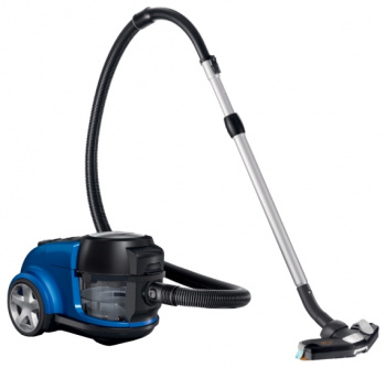 Пылесос Philips FC8952