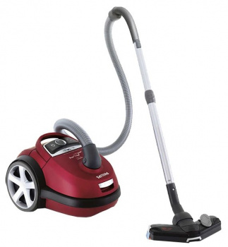 Пылесос Philips FC 9174/02