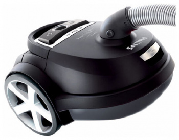 Пылесос Philips FC 9176/02