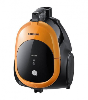 Пылесос Samsung SC4474