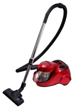 Пылесос Saturn ST VC7278