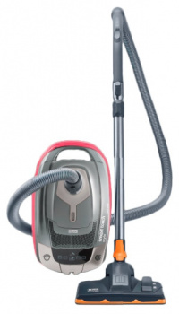 Пылесос Thomas Smart Touch Style