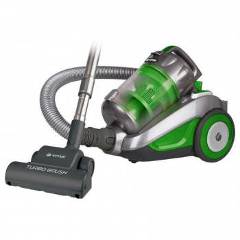 Пылесос для с/у без мешка Vitek VT-1842