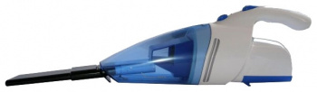 Пылесос Zelmer 01Z015