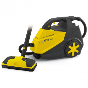 Пылесос Ariete 4204