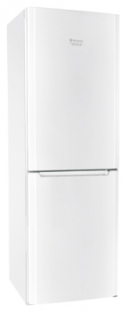 Холодильник Hotpoint-Ariston EBL 18210 F