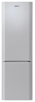 Холодильник Beko CS 328020 S