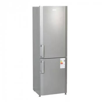 Холодильник Beko CS 334020 S