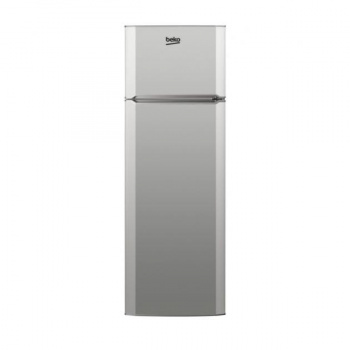 Холодильник Beko DS325000 S