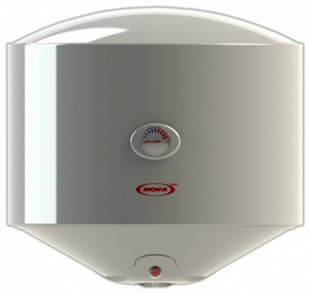 Водонагреватель NovaTec NT SP35