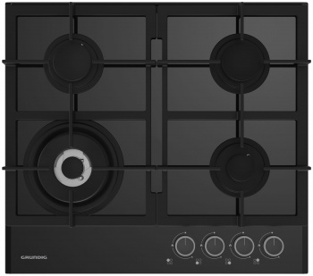 Поверхность GRUNDIG GIGL6234250