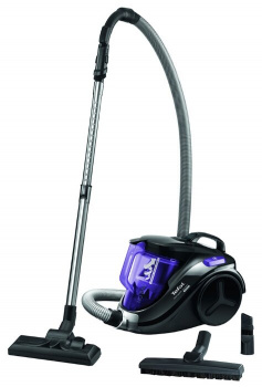 Пылесос Tefal TW3759EA