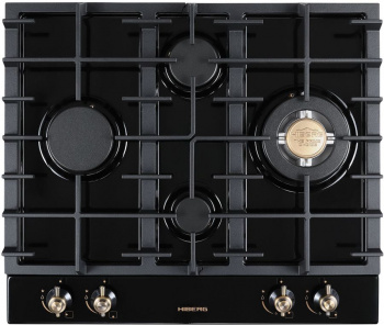 Поверхность HIBERG VS 6045 BR