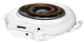 Плита настольная Мечта 112Т