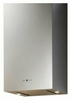 Вытяжка Elica KUADRA ISLAND IX/A/43x43