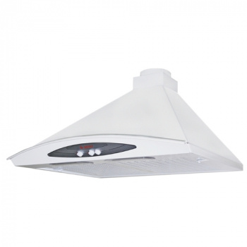 Вытяжка GEFEST ВВ 2